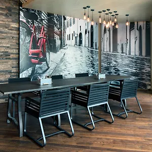 Aparthotel Hyatt Regency Creek Heights Residences Dubai